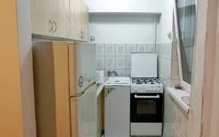 Apartament de inchiriat cu 2 camere zona strazii Aleea Micus Primaverii - Poză 5