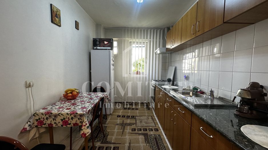 Apartament 2 camere decomandate | Confort sporit | Zorilor - Poză 8