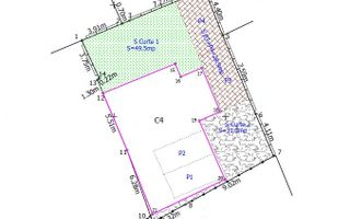 Imobil exclusivist cu 3 apartamente,  Dorobanți - Poză 5