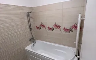 Apartament tip studio 40 mp/ Metalurgiei/ sector 4/ AN 2000 - Poză 12
