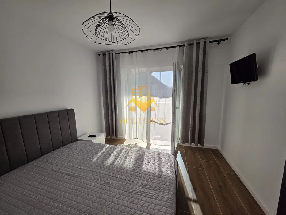3 camere open space, Premium, Prima Inchiriere, Porii, Eroilor - Poză 4