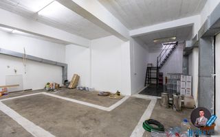 Spațiu Comercial de vânzare, Zona Cornișa, Bacău - Poză 16