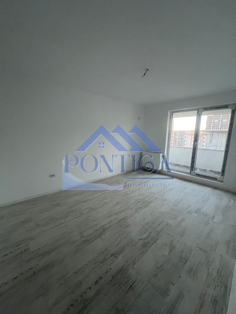 Apartament 2 camere | Comision 0% | Direct Dezvoltator - Poză 5