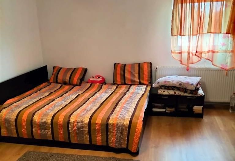 De vanzare casa individuala Biled - Poză 6