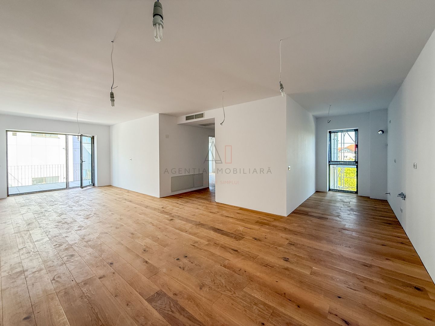 3 Camere 92 MP | Baneasa | Green Lake - Poză 5