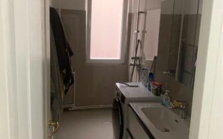 Garsoniera renovata decomandata Drumul Gazarului - Poză 6