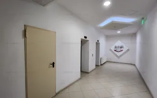 Metrou Iancului, centrala termica proprie + TERASA  - Poză 19