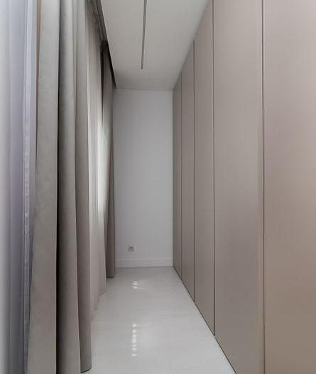 Penthouse superb de lux I 3 camere I H Victoriei 139 - Poză 16