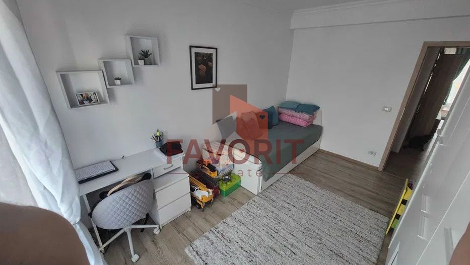 Apartament 3 camere | Bratym - Poză 3