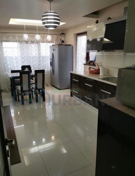 Casa de vânzare # lângă Mănăstirea Vladiceni Iasi - Poză 4