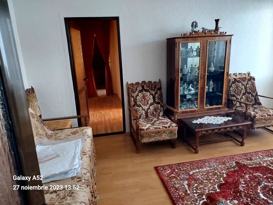 Apartament 3 camere, Micro 16 - Poză 7