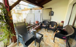 Casă Eficientă Energetic I 70 mp utili I Curte 140 mp - Poză 7