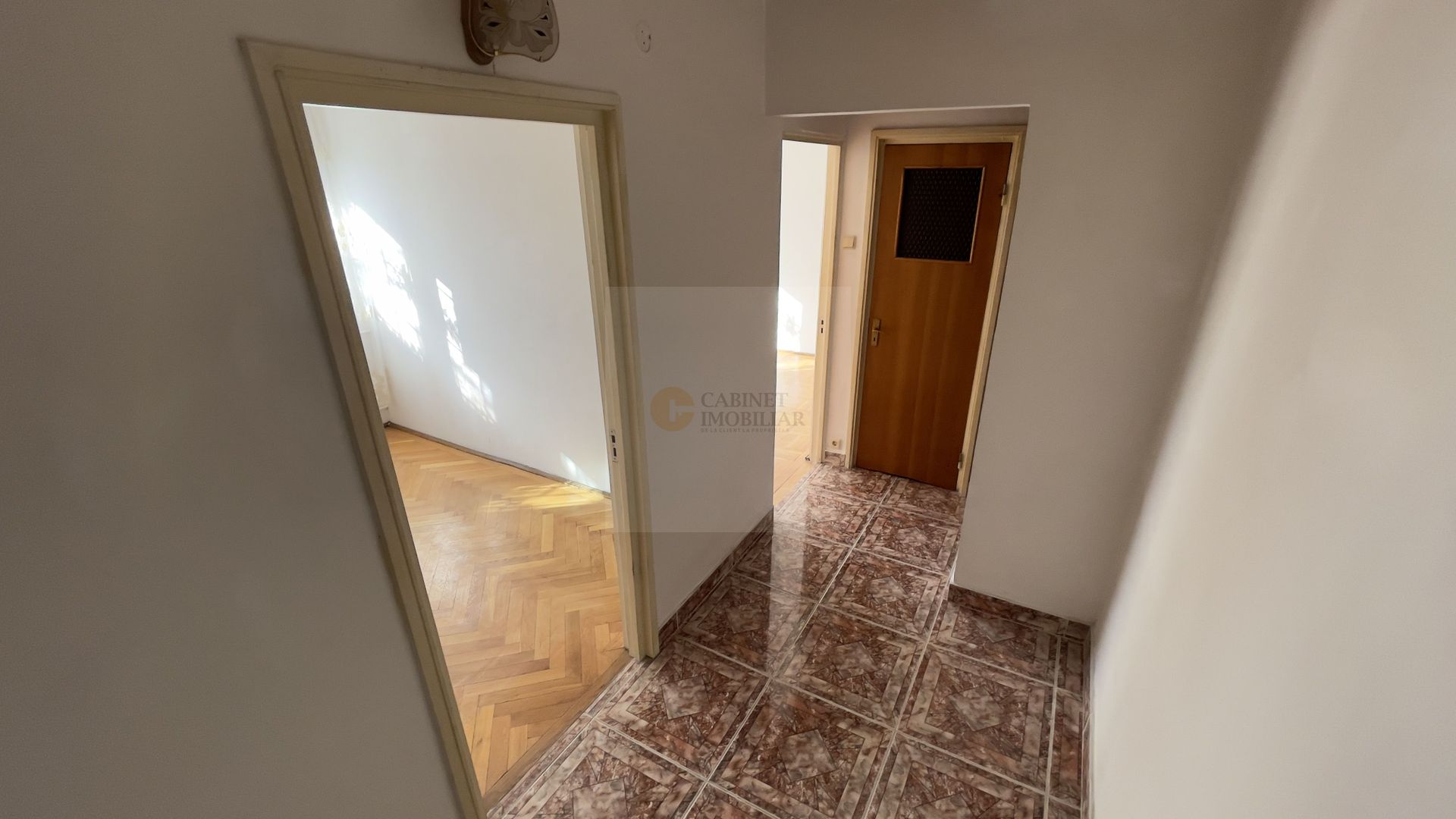 3 camere | confort 1 | 62 mp | Sos. Mihai Bravu - Poză 4