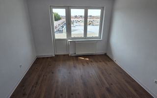 Apartament 2 camere confort 1, etaj 2 - renovat recent - str. Lunga - Poză 1
