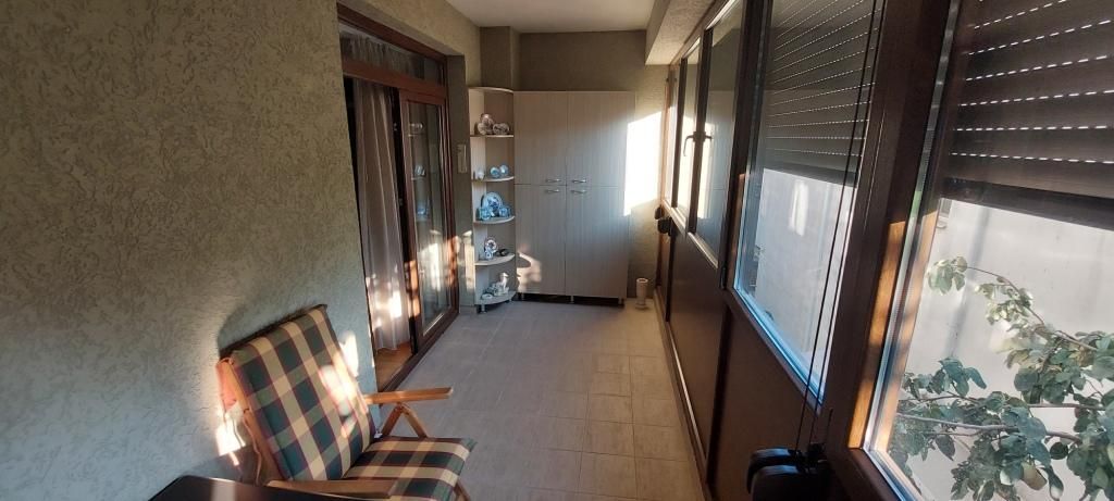 3 camere | Baneasa | 2 locuri parcare | Ionescu de la Brad - Poză 22