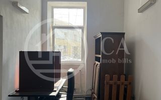 Apartament la casa cu 7 camere de vanzare Ultracentral Oradea - Poză 5