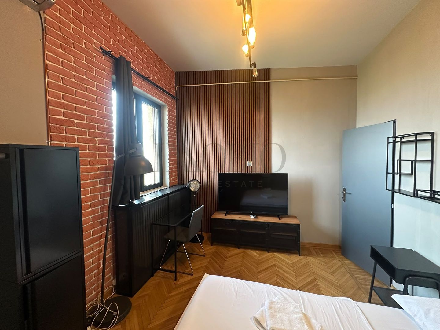 Apartament 2 camere | Design Modern | Sala Palatului - Poză 6