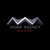 Mihnea Șerban - Home Agency