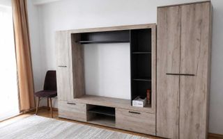 Apartament cu 2 camere decomandate și parcare subterană – Zorilor - Poză 2