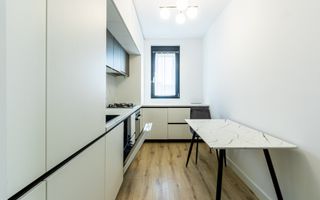 2 Camere de Lux, Park Lake, Parcare, Intre Lacuri, Iulius Mall, FSEGA - Poză 5