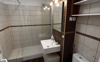 Aparatament cu 4 camere, 76mp, Zona UMFST - Poză 6