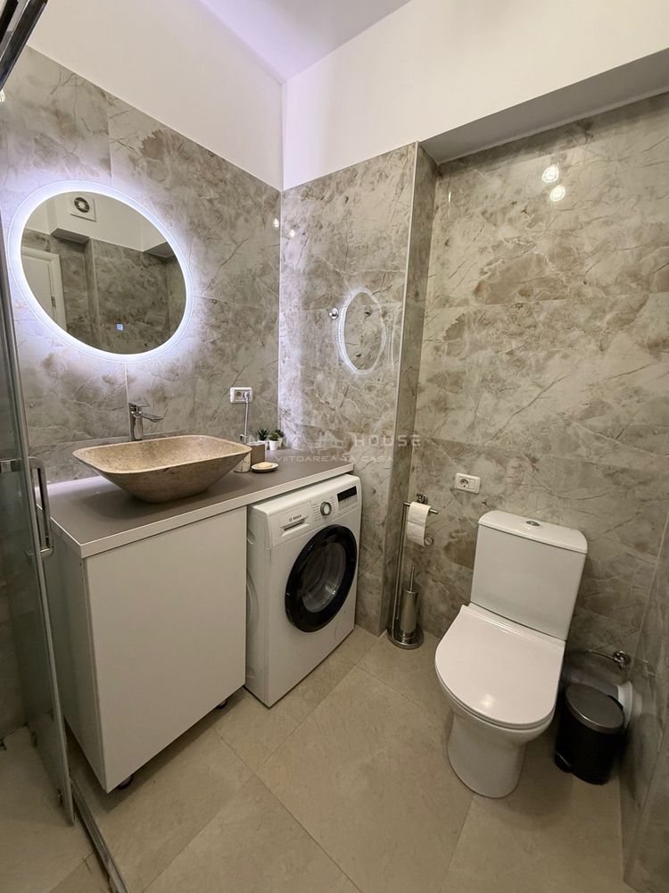 Apartament Rahova -Unirii - Poză 7