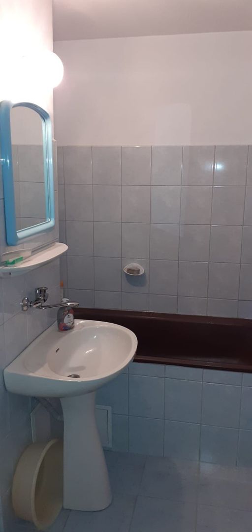 BRASADAS vinde ap 3 cam etaj 4/4 lângă Economic. - Poză 6