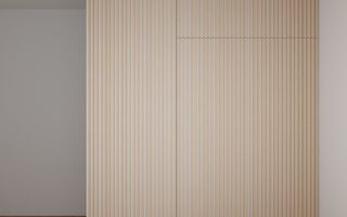 Apartament cu 2 camere de închiriat în Silk District, Iași - Poză 6