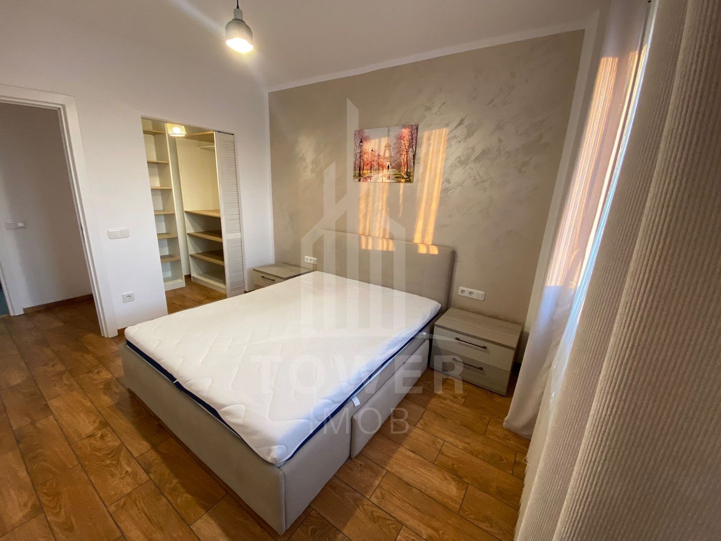 Apartament 2 camere de închiriat - Poză 7
