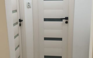 Apartament 2 camere, Zona BD 1 Decembrie 1918, Sector 3 - Poză 4