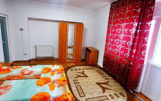 Apartament 3 camere Ultracentral–Universitate – Rosetti - Poză 5