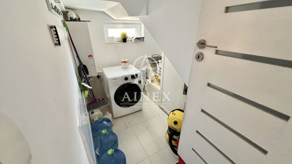 COMISION 0% | Duplex cu 5 camere | Dumbravita, Timisoara - Poză 18