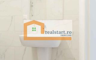 Langa Scoala AvenorVedere directa Padure Baneasa - parcare - Poză 15