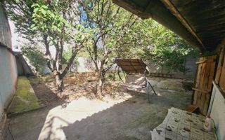 Proprietate/Teren de Vanzare- Bucuresti Sector 1- Bucuresti Targoviste 24 - Poză 11