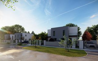 Duplex  Sanandrei - Poză 4