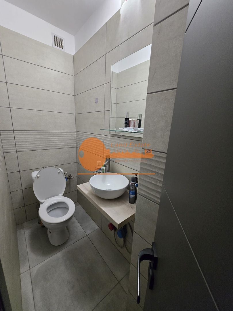 Apartament 3 camere decomandat – Șoseaua Olteniței - Poză 8