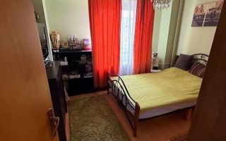 Apartament 3 camere spatios langa Metrou Pacii - Poză 2