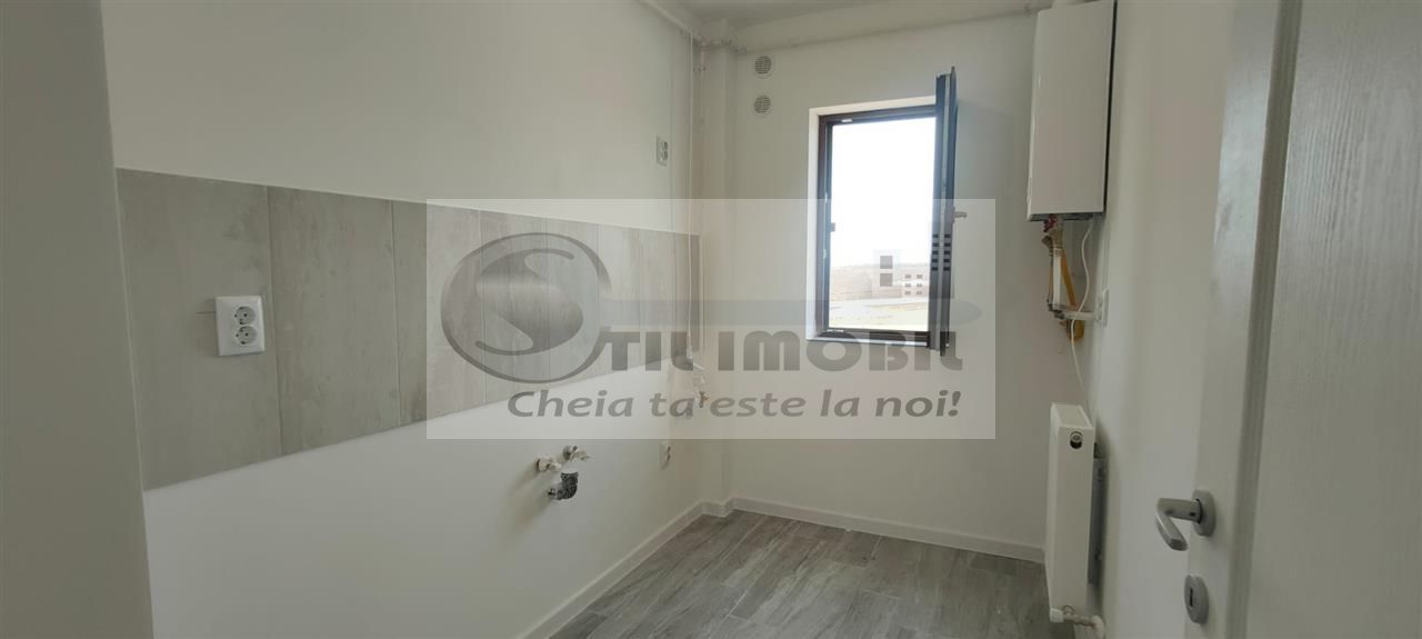 AP 2 CAM CAPAT CUG LUNCA CETATUII - Poză 6