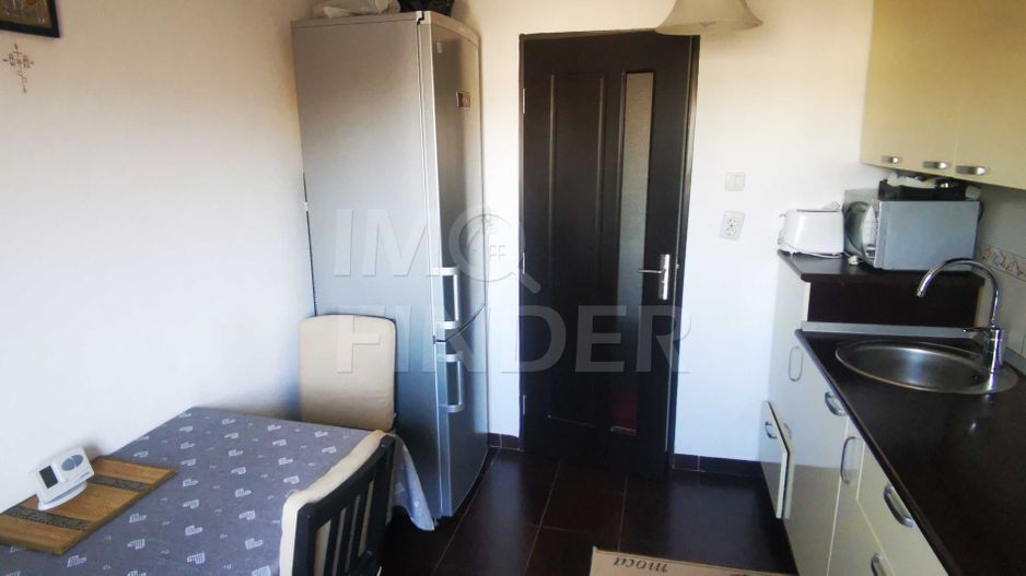 Apartament 2 camere Godeanu zona Interservisan - Poză 3
