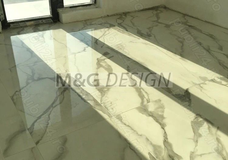 Penthouse Braytim  3 camere - Poză 4