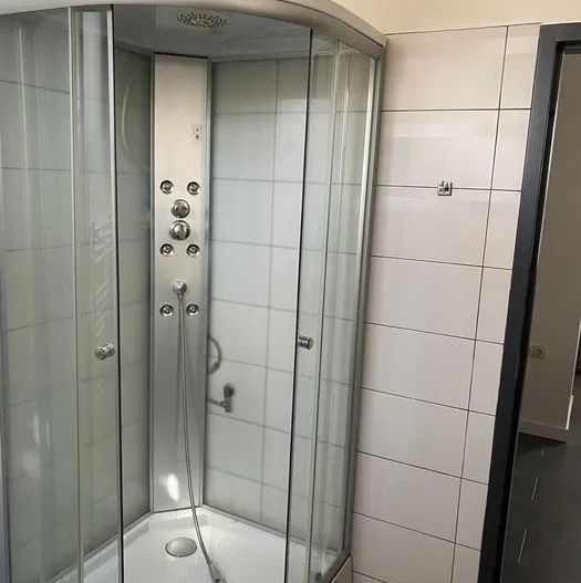 Apartament 2 camere | P ta 1 Mai | Utilat Complet - Poză 7