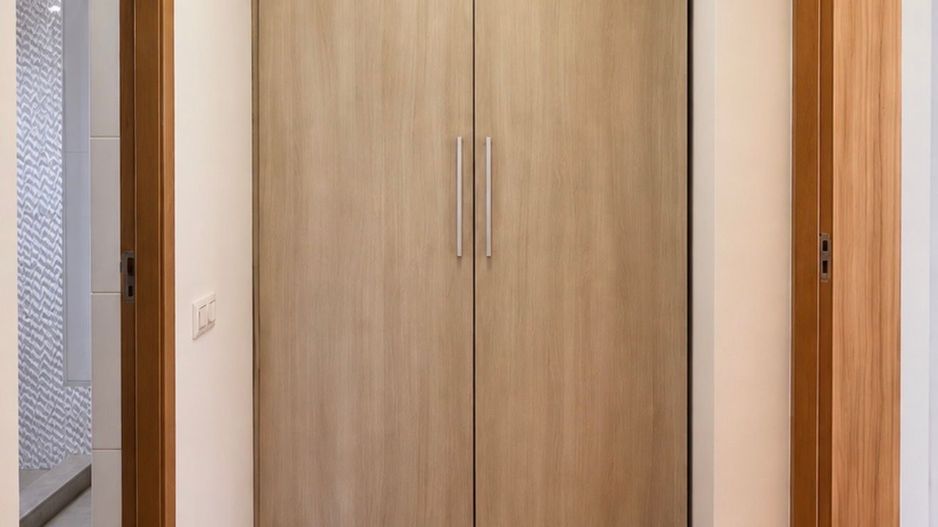 Comision 0%  Apartament 2 camere de închiriat Circumvalatiunii - Poză 13