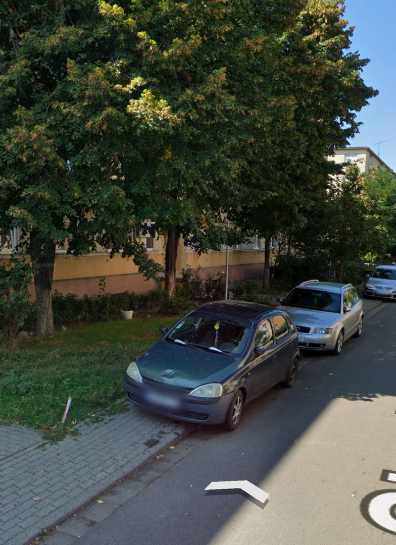 Apartament 2 camere, Vlaicu - Poză 2