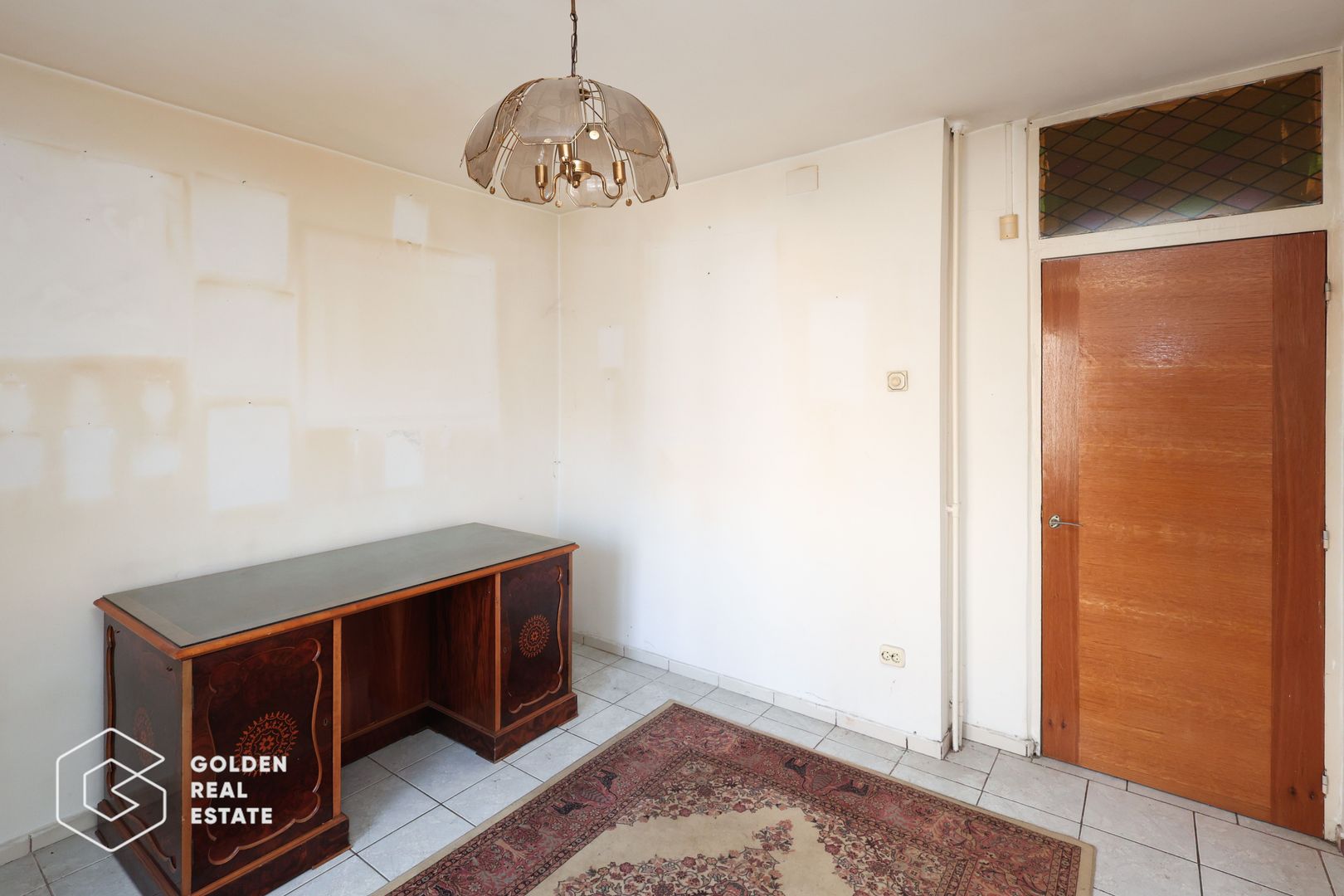 Apartament 3 camere, Ultracentral, Bd. Națiunile Unite, et. 2, 81 mp - Poză 10