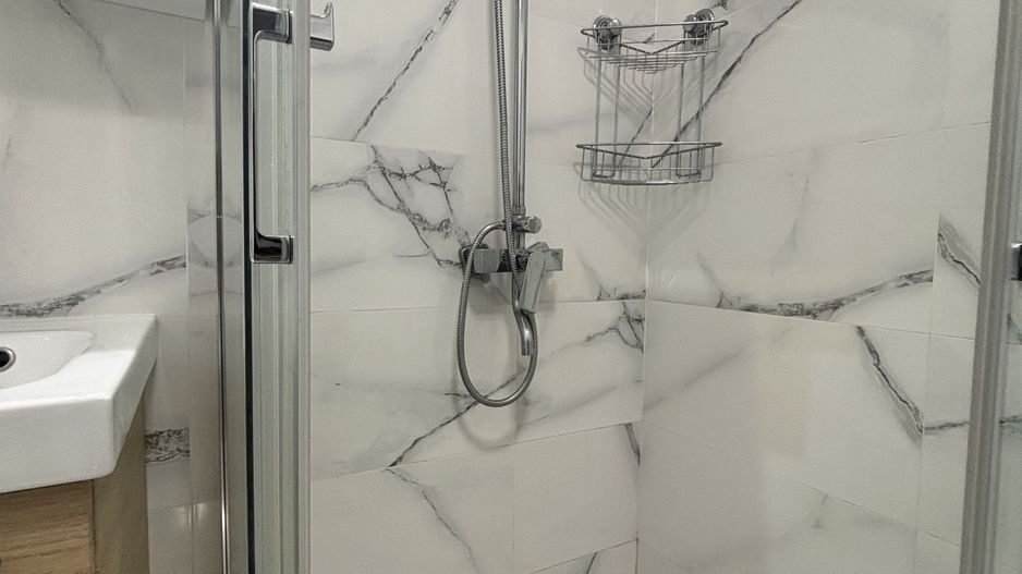 APARTAMENT 4 CAMERE | CISMIGIU | - Poză 20