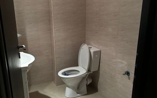 Apartament 3 camere spațios, finisat modern. - Poză 7