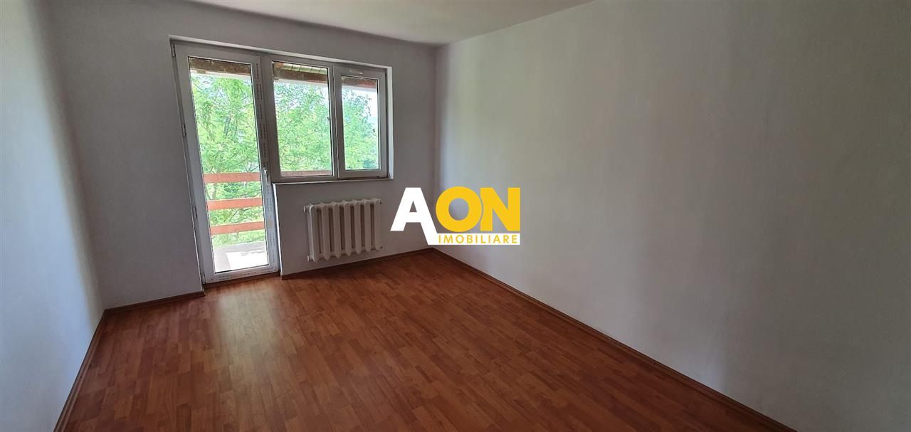 1/2 Duplex, 4 camere, garaj, 175 mp teren, Cetate - Poză 9