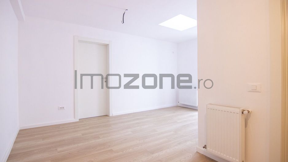 Militari Gorjului, Bloc nou FINALIZAT, 2 camere, 60mp, etaj 3, lift, terasa - Poză 2