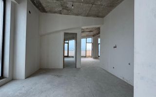 Vânzare, Penthouse, 4 camere, strada Moldova, Ialoveni - Poză 20