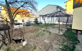 Apartament superb cu 2 Camere si Curte Proprie, Rogerius, 56mp - Poză 6